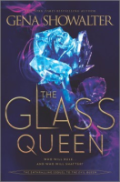 The_glass_queen